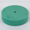 Изображение товара 1