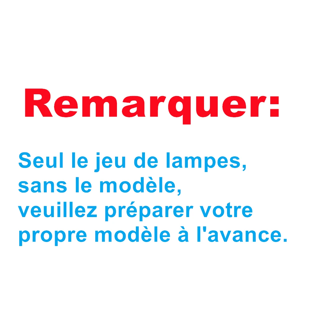 Набор для брикетирования светодиодсветильник Ки мотоцикла Vespa 10298 125 светильник