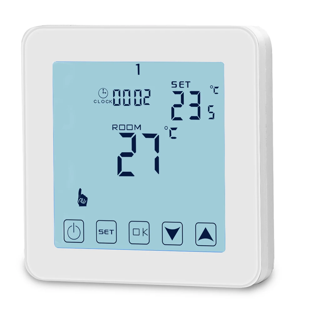 Baxi magictime plus khg71408671. Термостат комнатный digital с функцией вкл/выкл 5 -30°с, orkli. Терморегулятор bot-313w-wh beok. Термостат для газового котла имит комнатный. Eurotherm контроллер теплого пола.