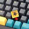 Изображение товара 1