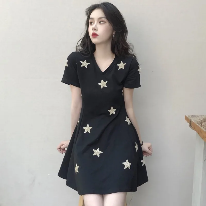 

CMAZ Dresses For Women