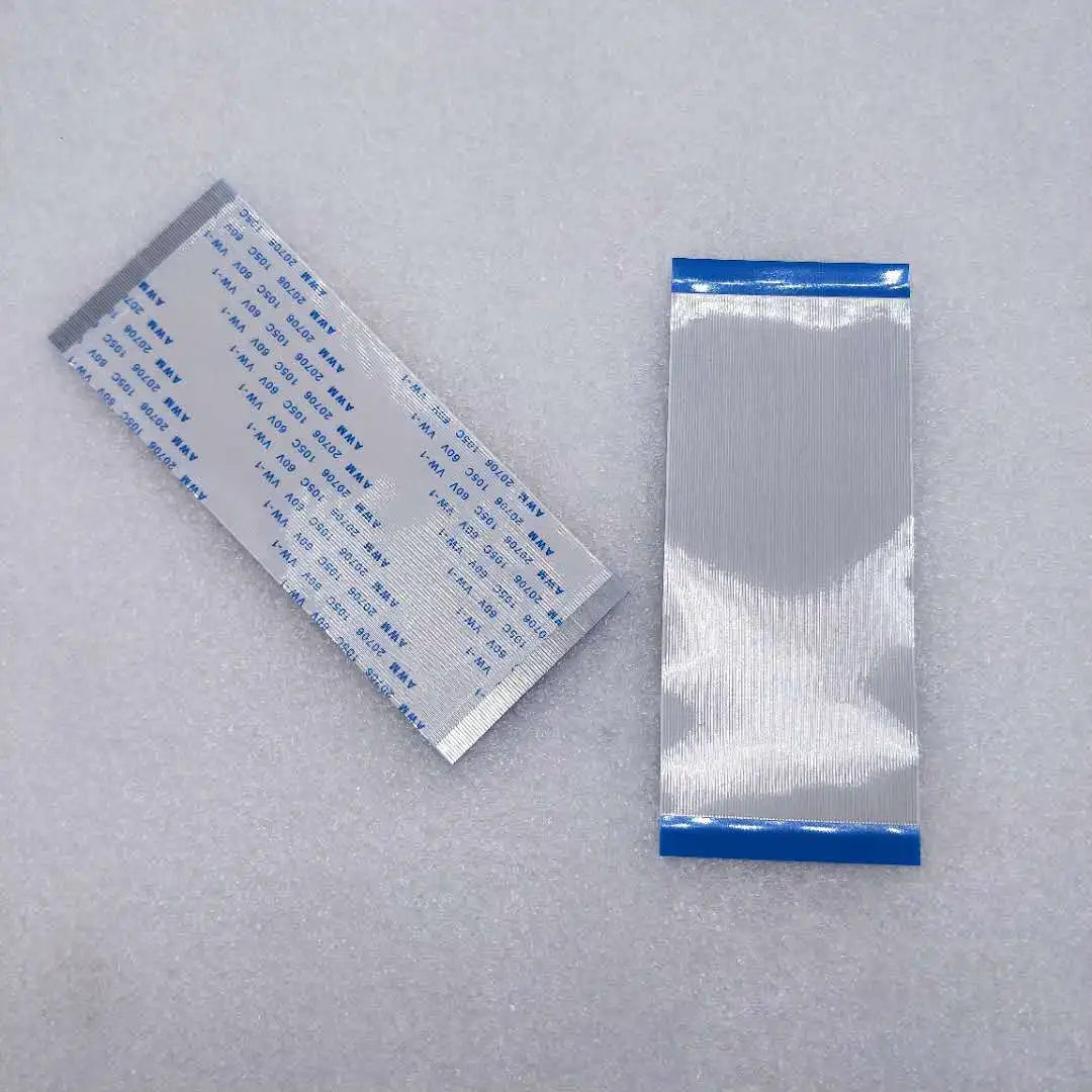 

Flex Ribbon Cable Flat Ribbon Flex Cable For T420HVN06.3 Ctrl BD 42T34-C03 printer parts