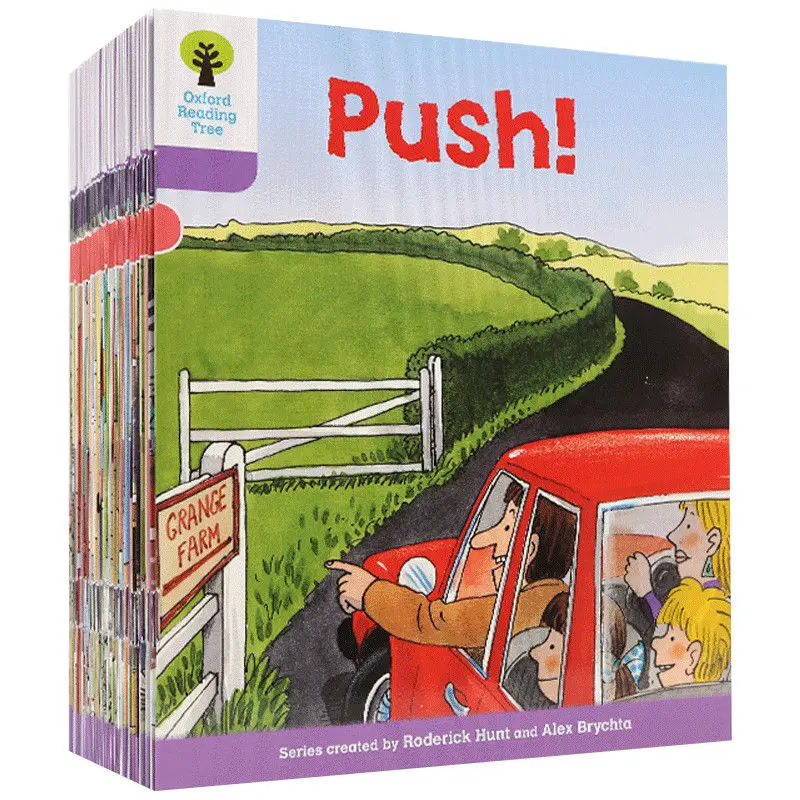 Детская книга для чтения на английском языке изучение английского алфавита |