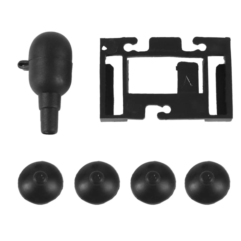 3/5W 3 in 1 Portable Aquarium Internal Filter Multi-Functional Water Pump Fish Tank Filter Fish Tank Submersible Pump 220-240V