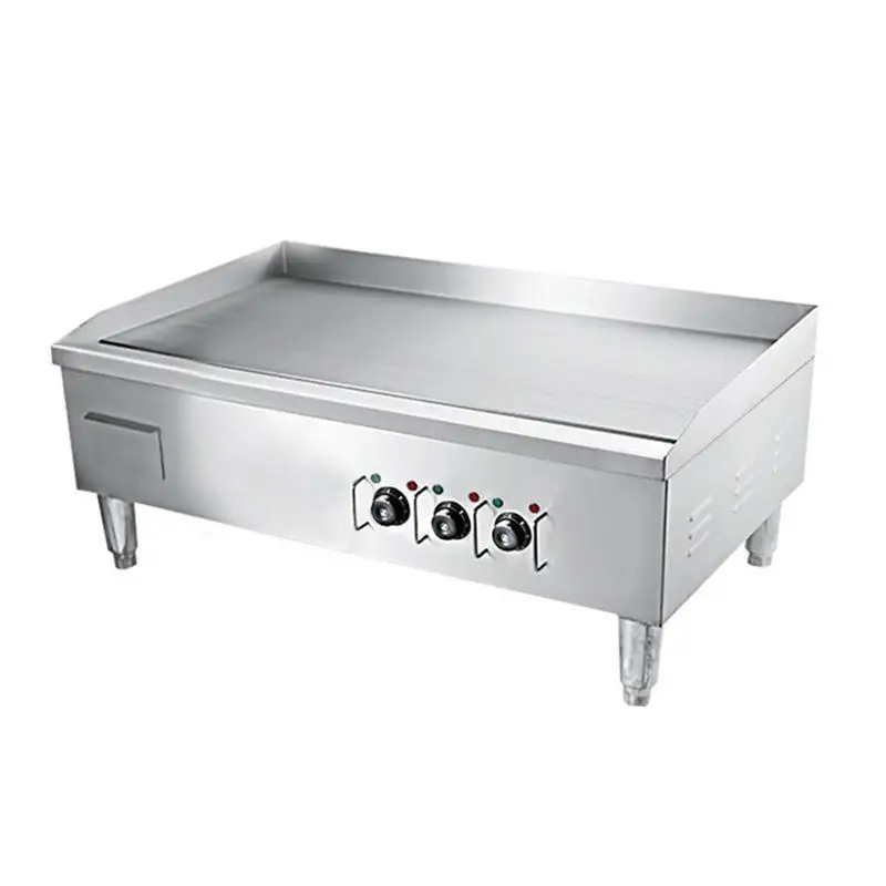 Barbacoa Portatiles Portatil Smoker кемпинг мини электрическое барбекю Parrilla для улицы