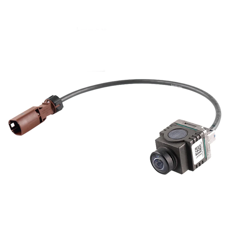 

For Mercedes-Benz ML GL GLE GLS w166 E-Class W212 W207 CLS W218 Front Camera CarA0009051103 0009051103