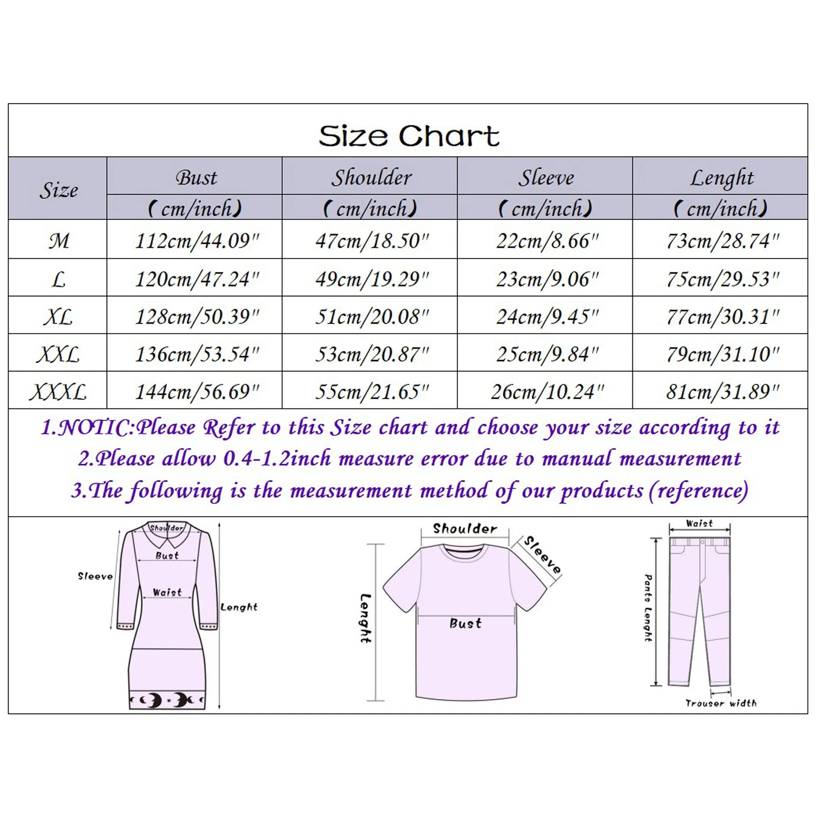 

Summer Men Stripe Print Shirt Short Sleeve Turn Down Collar Streetwear Chic Loose Mens Hawaiian Shirts 2021 Vacation Camisa 4