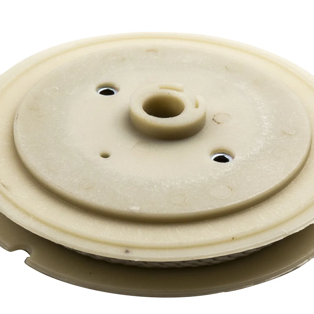 

Recoil Starter Pull Start Kit for Yamaha Kodiak Bruin Grizzly 350 400 450 660