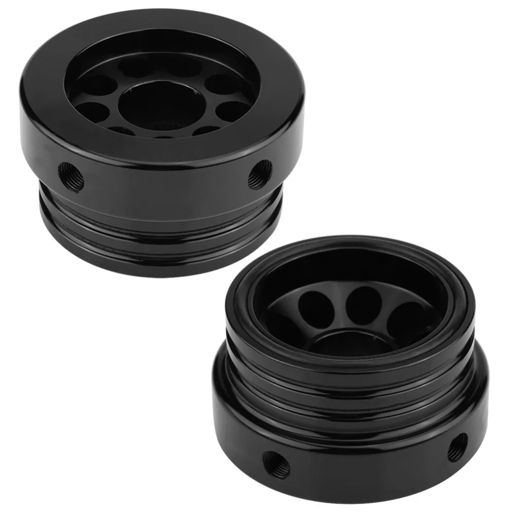 Масляный фильтр для двигателя автомобиля сэндвич-адаптер Toyota GT-86 Scion FR-S SUBARU BRZ Honda