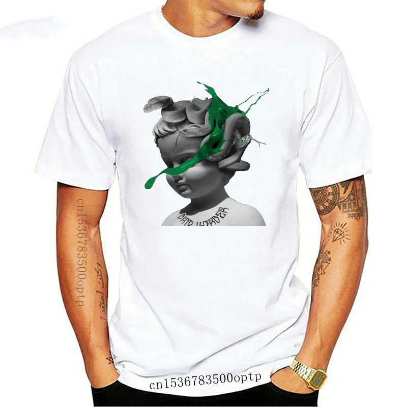 

New Lil Baby And Gunna Men'S Black Tees Shirt Clothing Classic Unique Tee Shirt