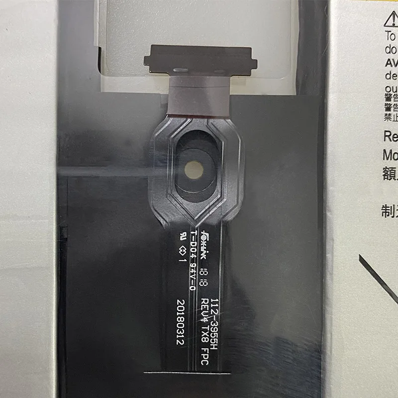 Аккумулятор для ноутбука G3HTA020H 2387mAh microsoft Surface Book 1 1703 1704 1705 CR7 DAK822470K G3HTA044H 7 5 V 18WH |