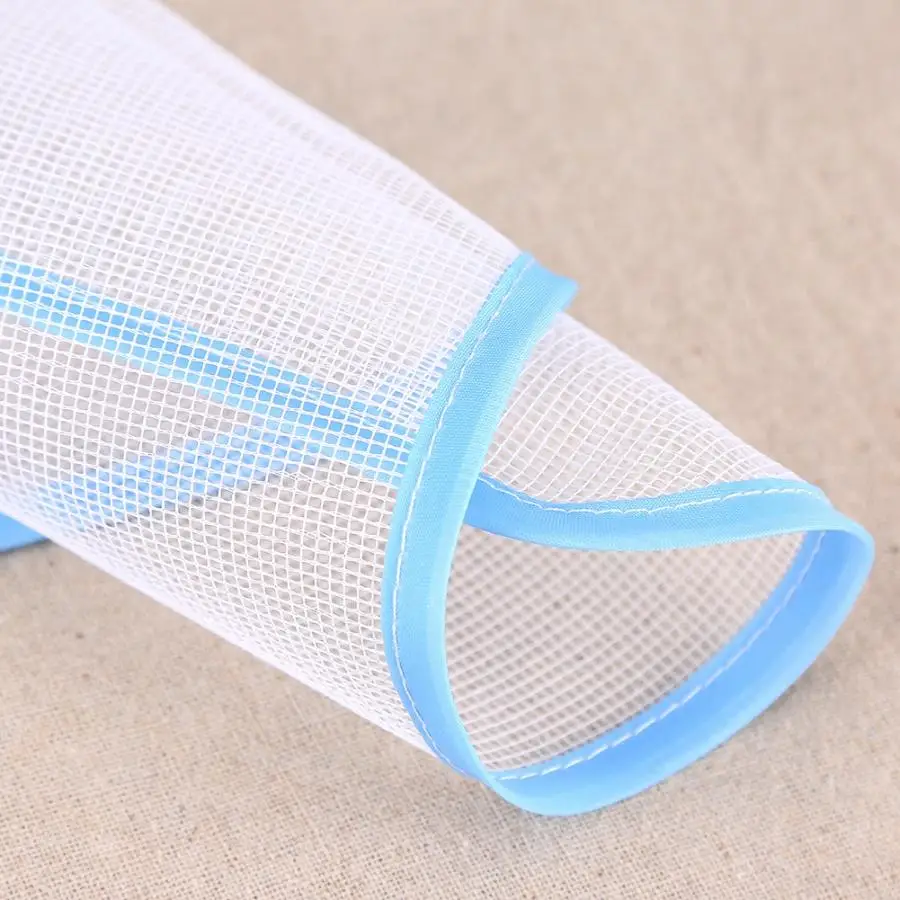 Ткань для глажки при высокой температуре гладильная доска Бытовая защитная