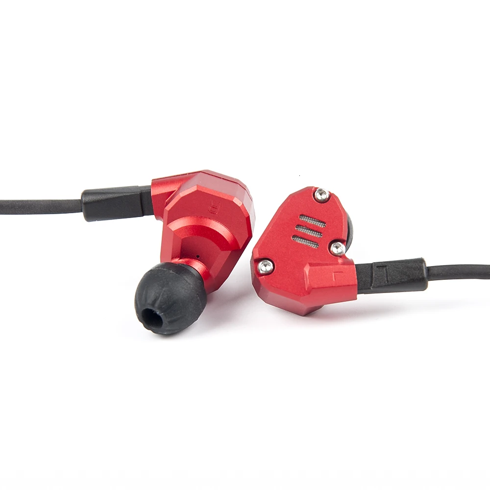 AK KZ ZS6 2DD+ 2BA гибридные наушники-вкладыши HIFI DJ Monito спортивные наушники для бега наушники-вкладыши гарнитура KZ AS10 ZST ZS10 AS16 ZS7