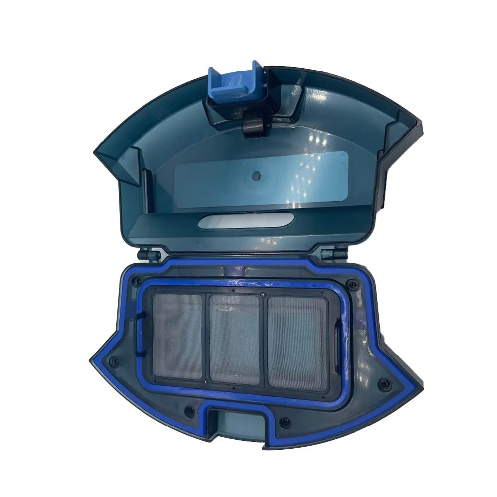 

Пылесборник для робота-пылесоса Eufy 11S RoboVac 30 15T 25C 30C 35C