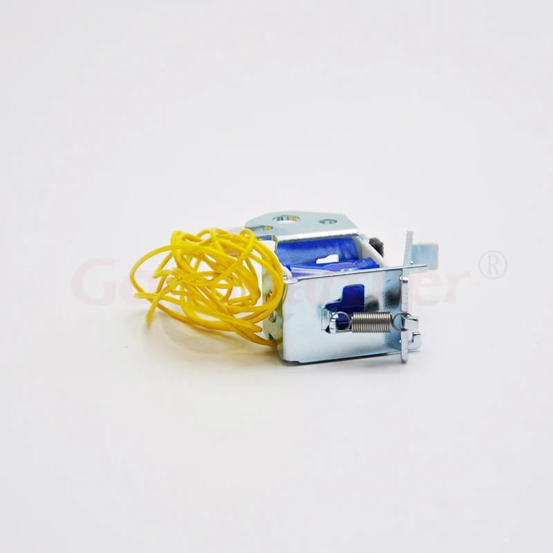 1X RM1-4618 1102 1132 1212 электромагнитные реле для hp P1102 M1132 M1212 P1005 P1006 P1007 P1008 P1505 P1106 P1108 Canon MF