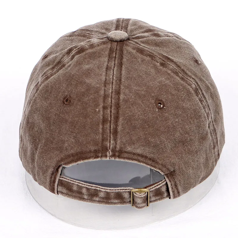 Snapback летние кепки Женская Бейсболка мужская Bone хлопковая винтажная папа