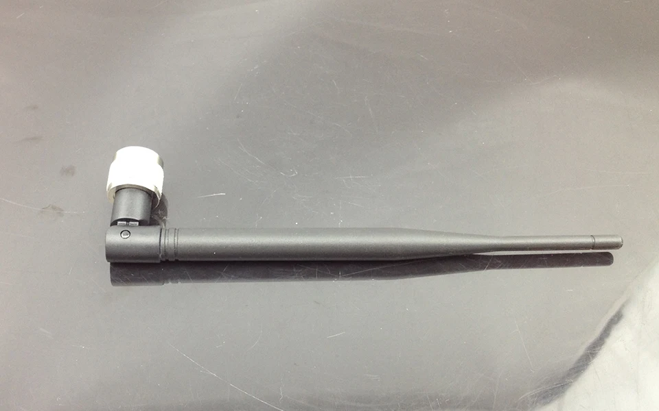 

indoor whip antenna 600-2700mhz with N connector mobile signal gsm antenna
