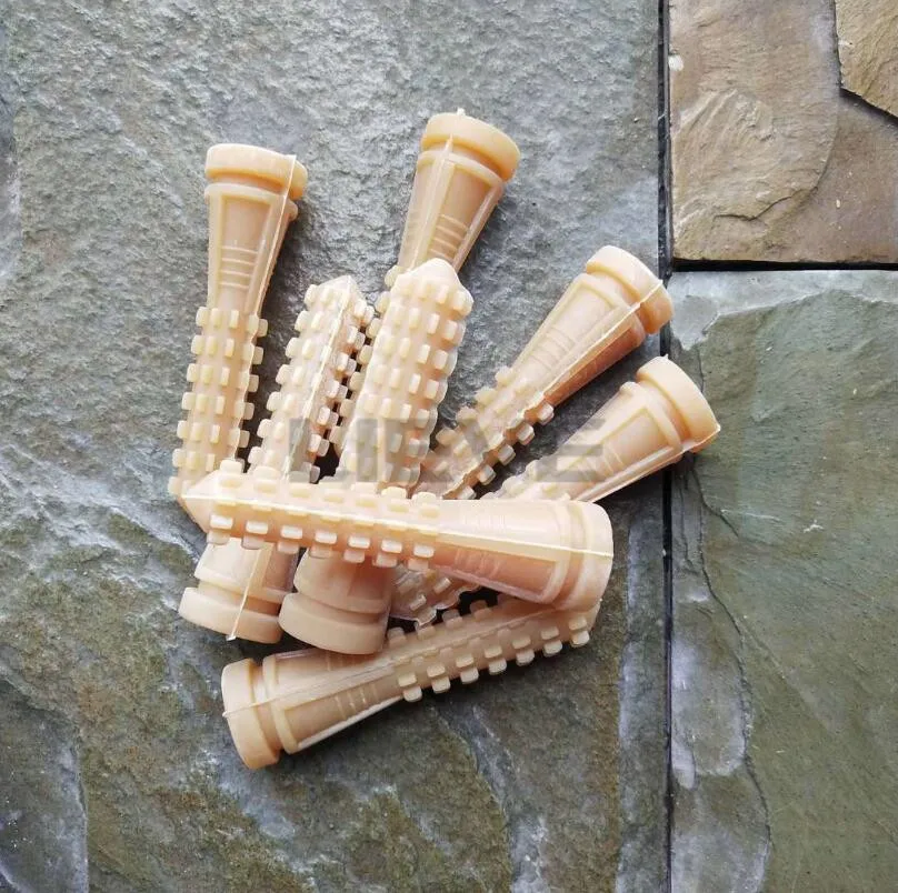 Бильные пальцы для ощипывания птицы приспособление удаления перьев