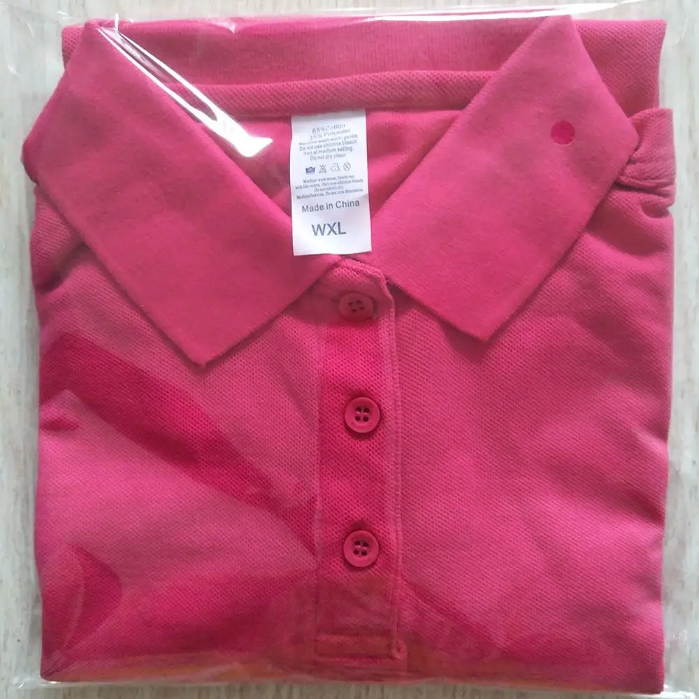 Blusas Mujer Женская хлопковая рубашка поло с коротким рукавом модный простой топ Femme