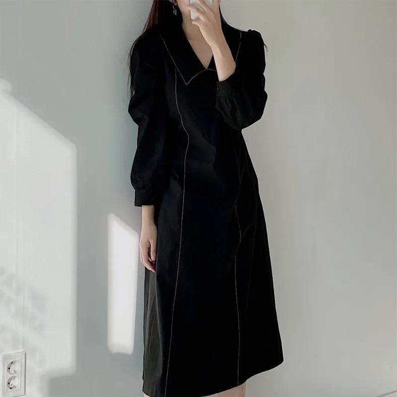 

CMAZ Dresses For Women
