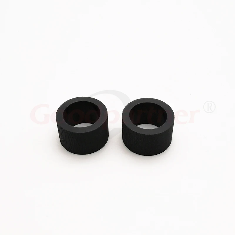 5 комплектов x роликовых шин для EPSON WF 7010 7015 7018 7110 7111 7510 7511 7520 7521 7610 7611 7620 7621 3010 3011 3520