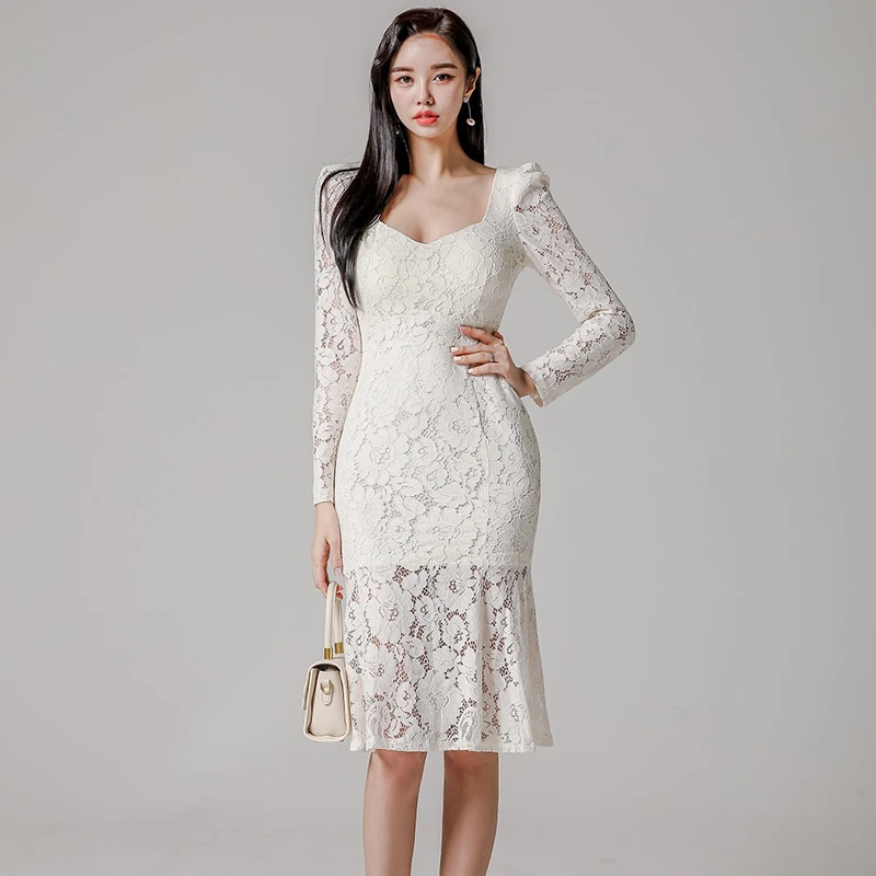 

CMAZ Dresses For Women