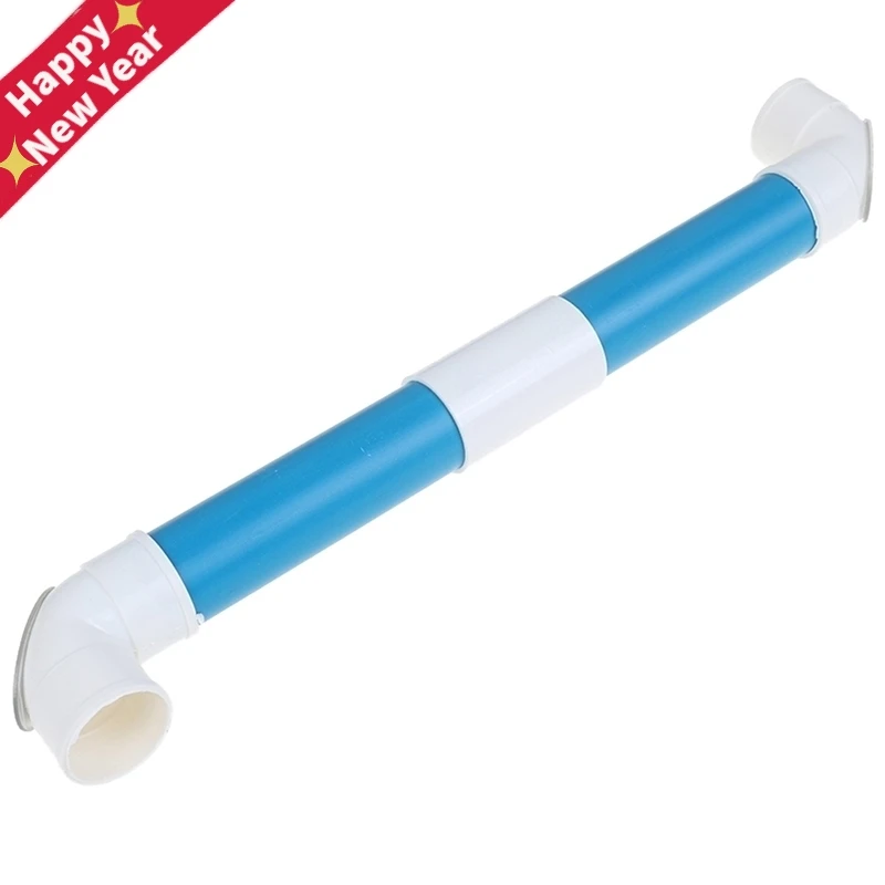 

Оптический физический эксперимент, самодельный перископ, материал «сделай сам», принцип отражения светильник, лучший подарок для ваших дет...