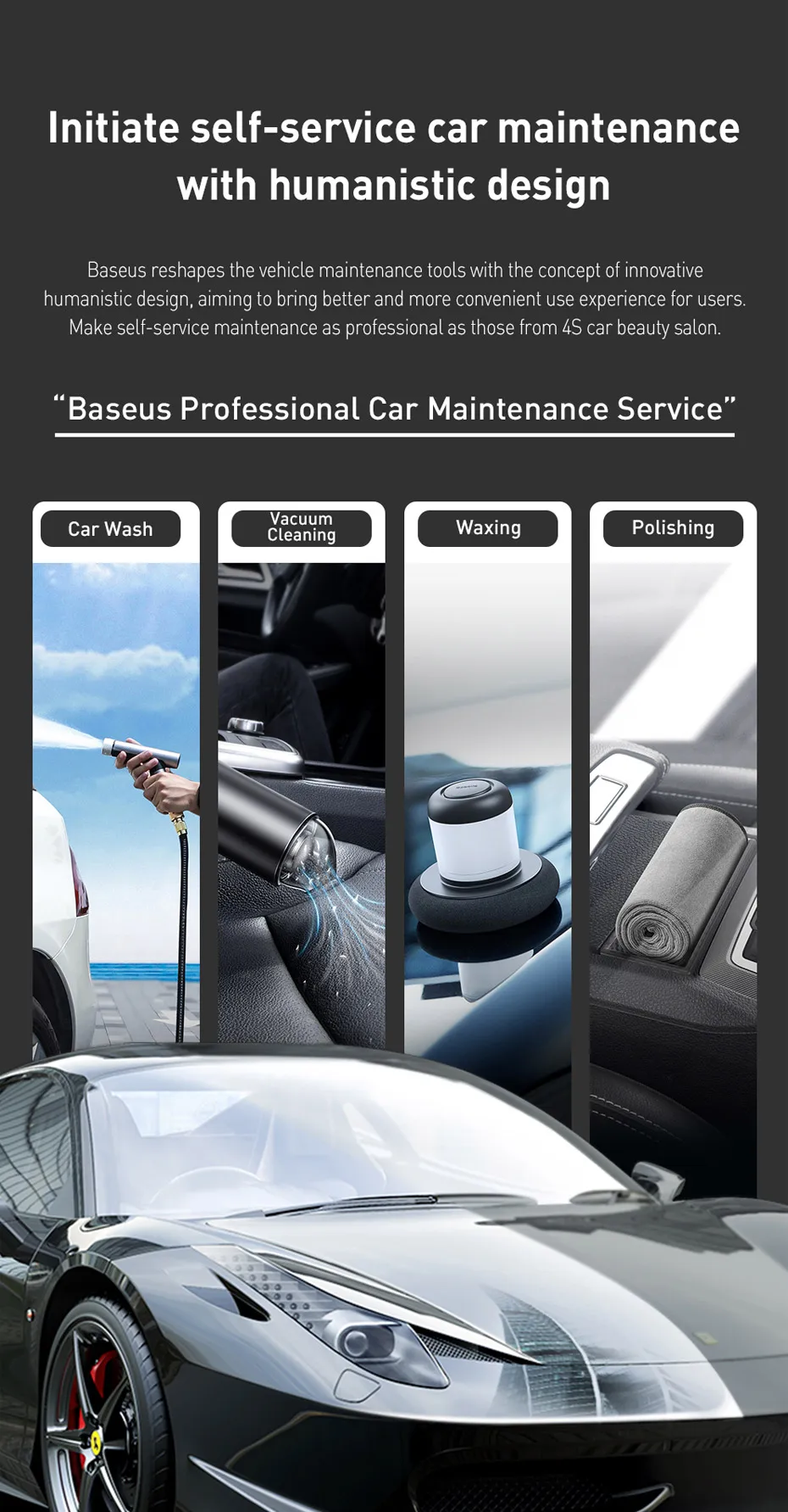 

Car Windshield Sunshade Cover Automatic Retractable Sunblind Sun Protection for Car Front Window Windshield Sun Shade