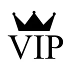 Ссылка VIP для Ginette A007090