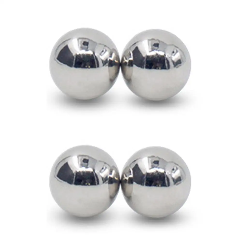 Супер всасывающий шар SM молочный зажим бусины соски лабиринт секс игрушки для