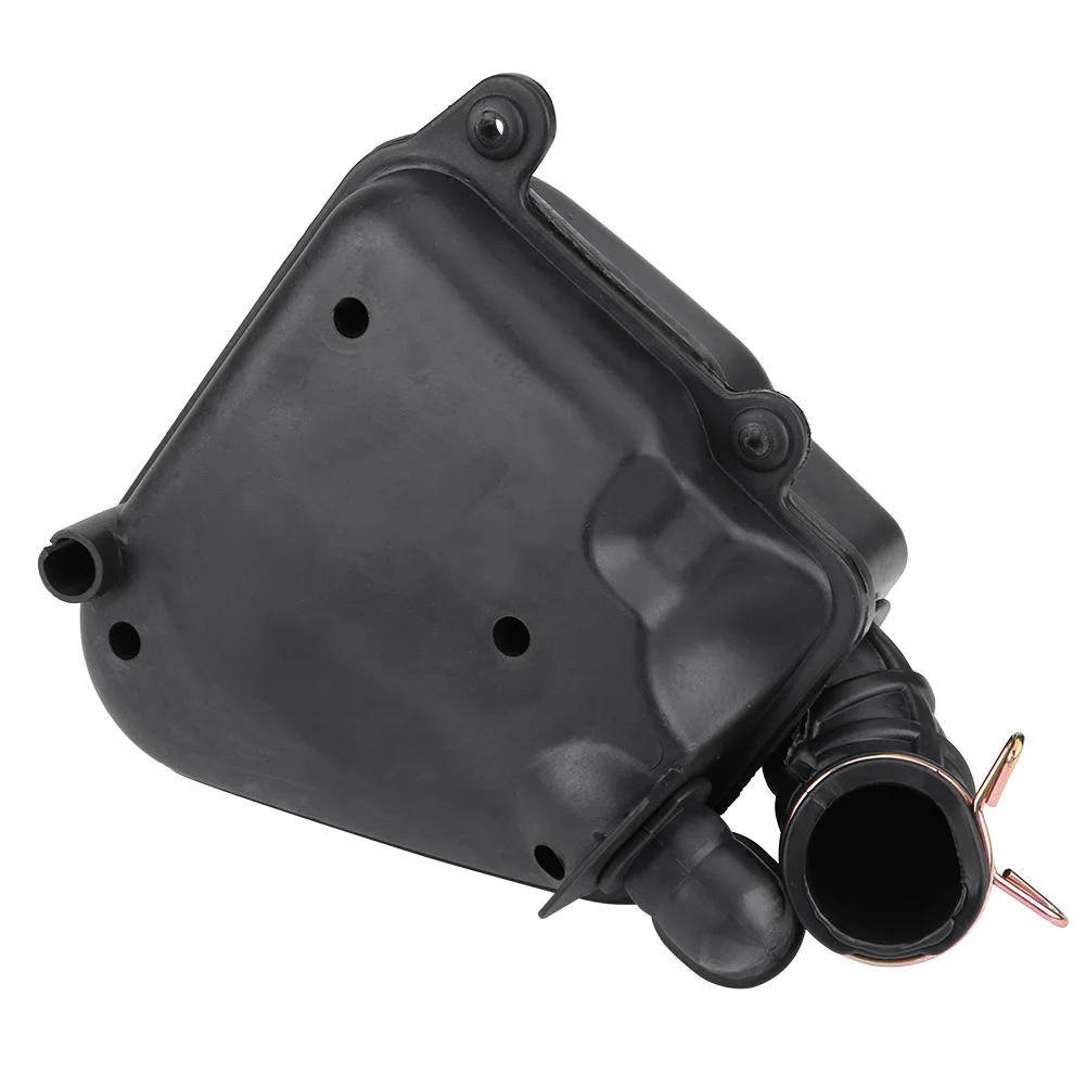 Воздушная коробка воздушный фильтр в сборе для YAMAHA Minarelli JOG 50 90 3KJ 4DM IPC Keeway