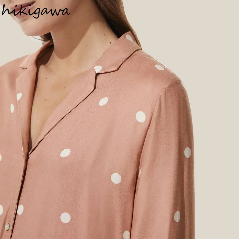 

Women's Sleep & Lounge