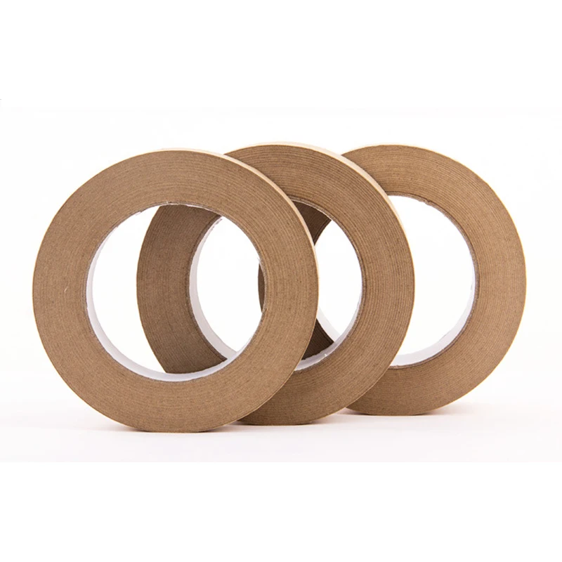 Красящая лента Kfaft для рисования акварелью инструменты аксессуары детей и