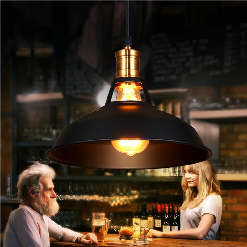 

modern crystal lighting dining room lighting brass luminaire suspendu lustres para quarto design lamp hanglampen