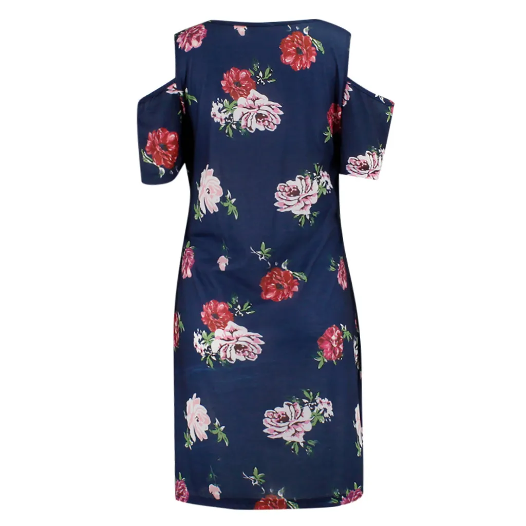 Платье для беременных Материнство Одежда женщин элегантное платье с оборками и