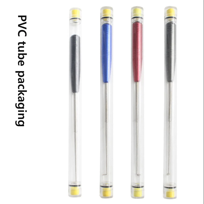 Аксессуары для зимней морской рыбалки Мормышка снасть охоты и снаряжения