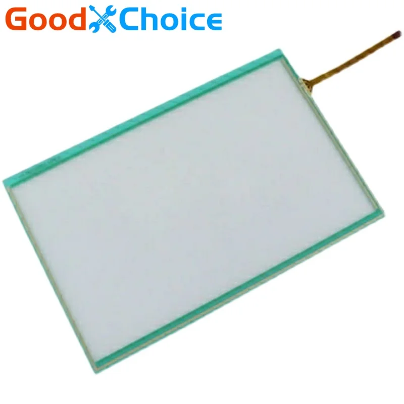 

Japan Material KM3050 KM4050 KM5050 Touch Screen Panel for Kyocera KM 3050 4050 5050 302GR45050 302GR45040