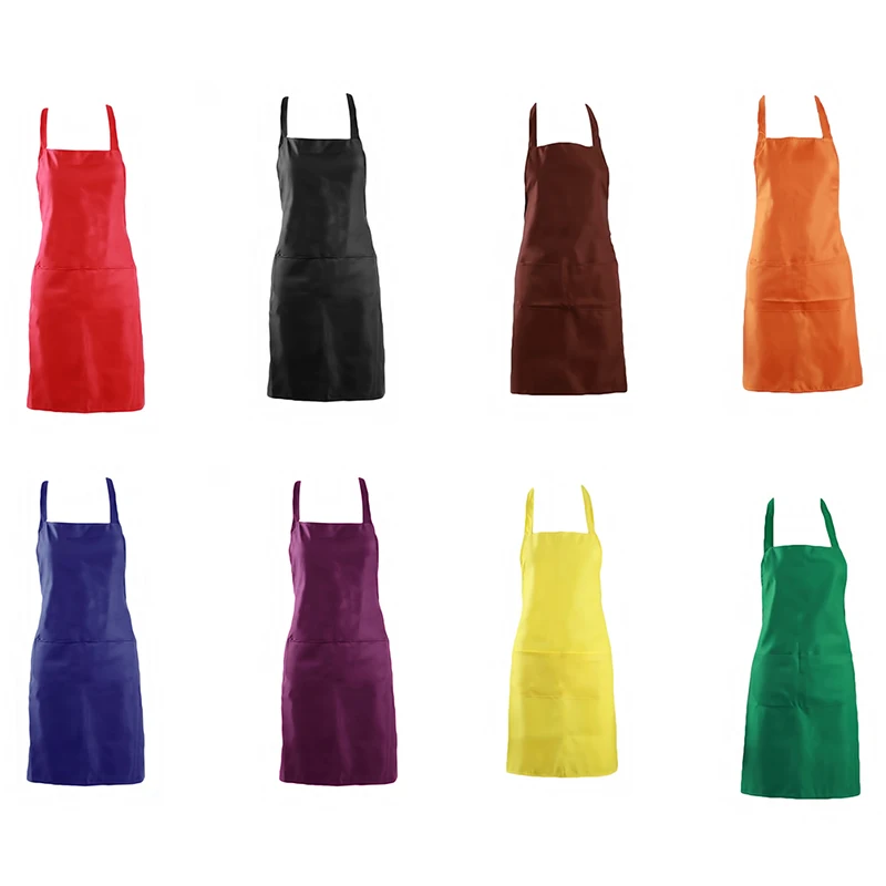 

1pcs Stylist Apron Salon Hairdressing Hair Cutting Apron Cape Wrap For Barber Hairstylist New Practical Hairdresser Cloths