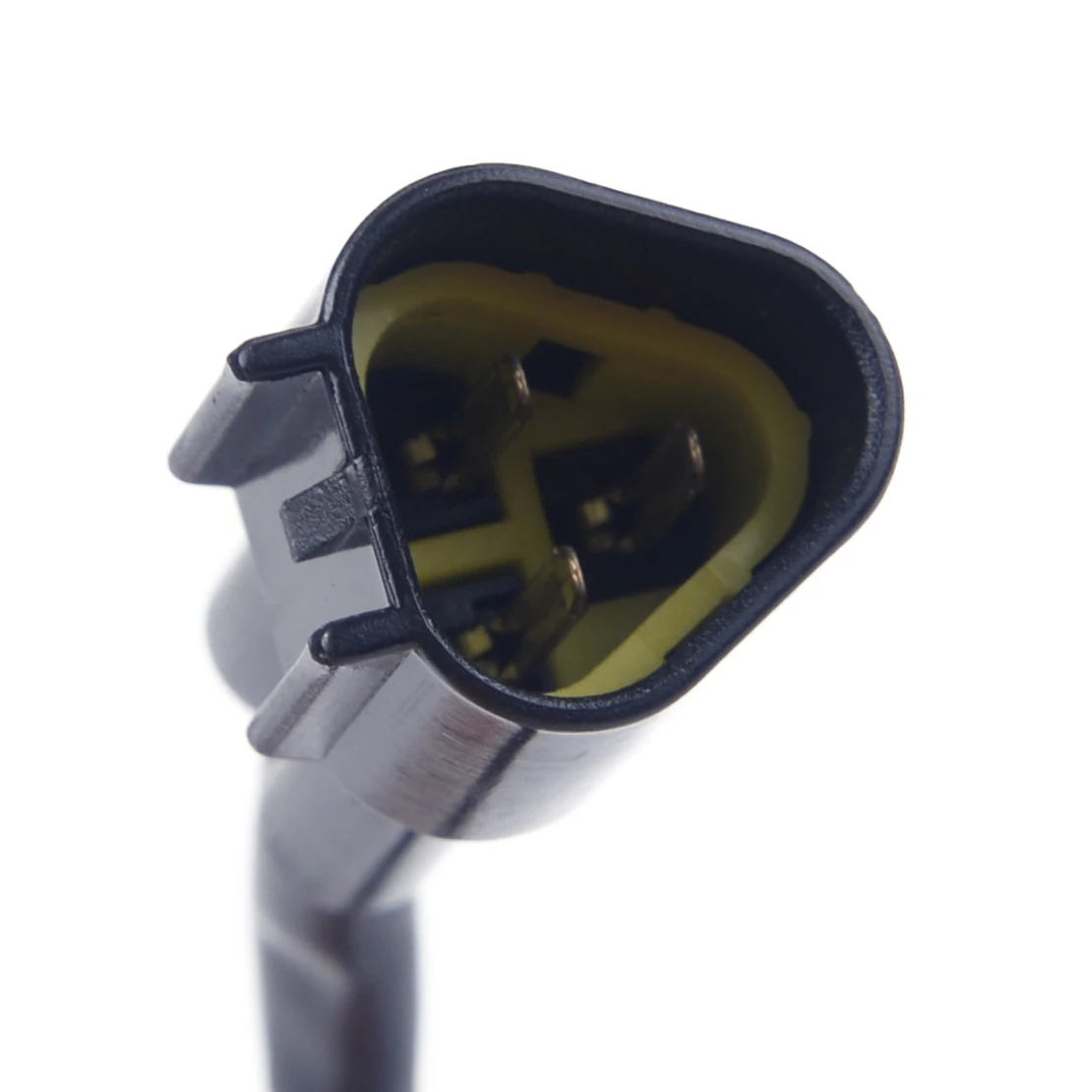 12V/24V 3 Pin автомобильный воздушный дизельный парковочный обогреватель на