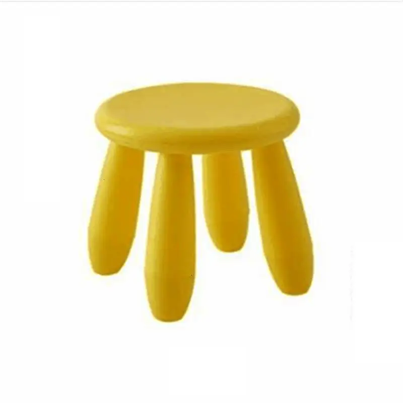 Silla Y Infantiles детский стульчик для детского сада Tavolino Bambini De Estudo Bureau Mesa Infantil Enfant стол