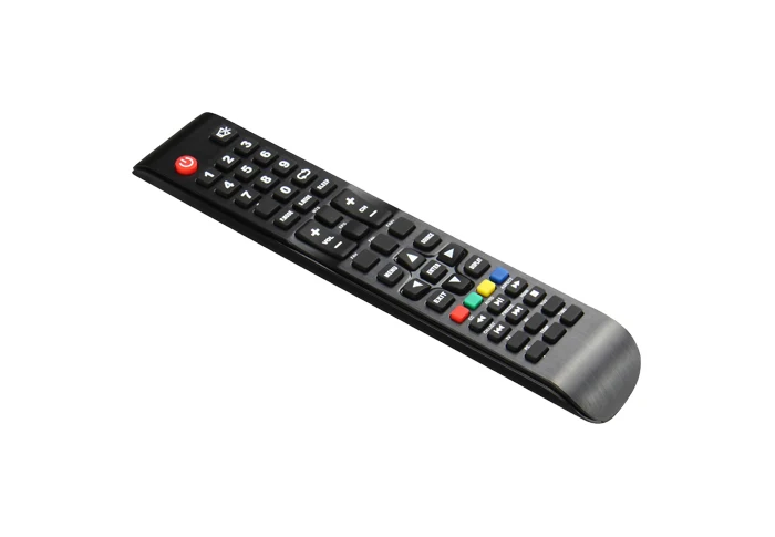 Телевизор 22 дюйма плоский CT-8222 | Электроника