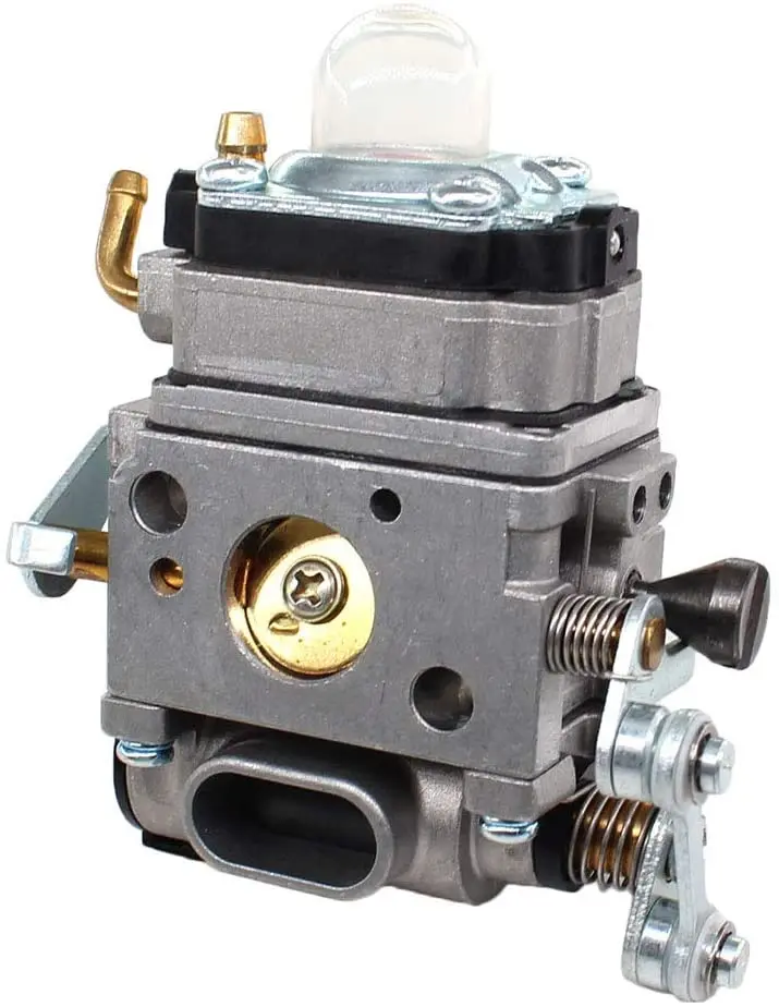 Карбюратор для Echo PB500H PB500T EB508RT A021001641 A021001642 WLA-1