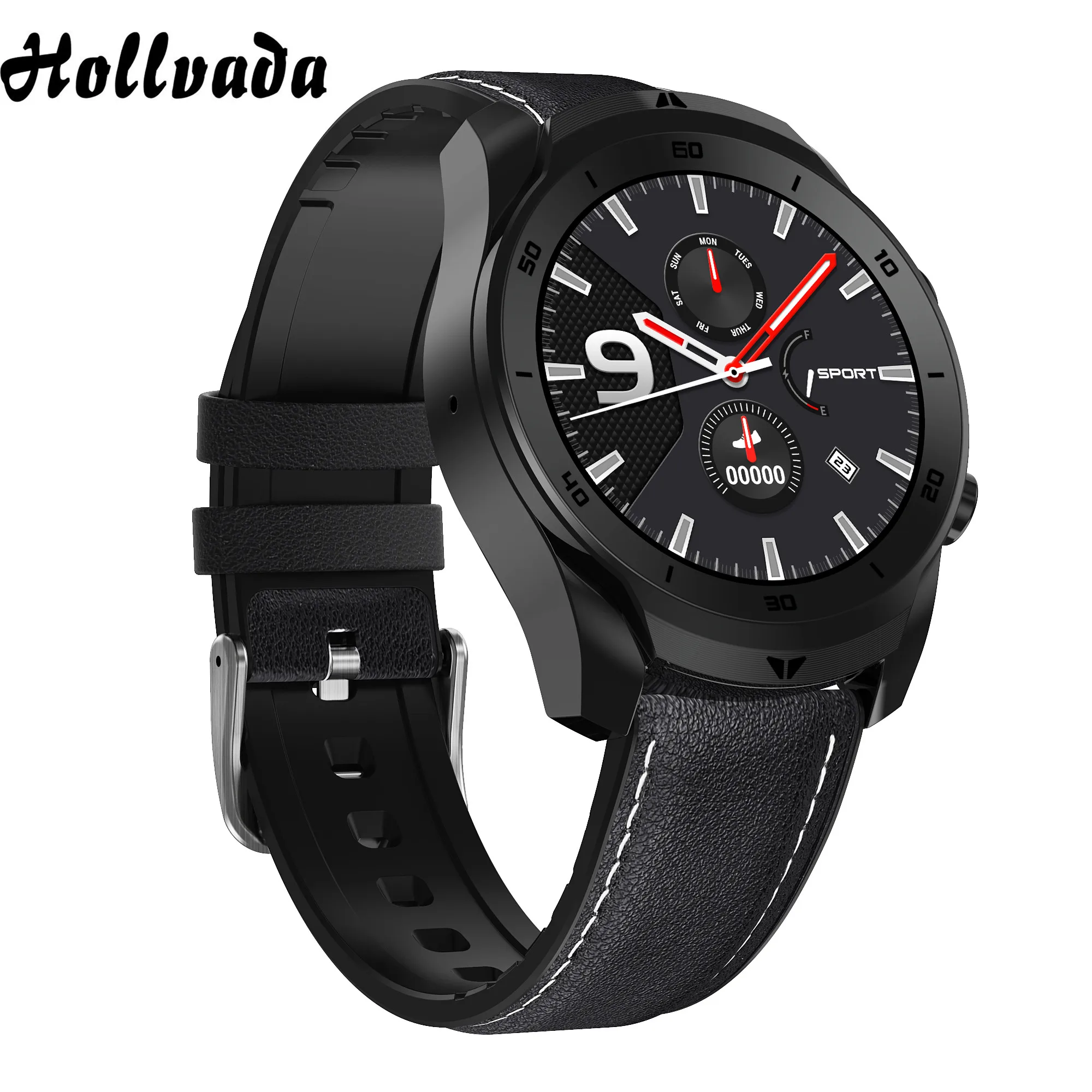 2020 Новые смарт часы для мужчин ЭКГ IP68 водонепроницаемые Bluetooth вызов спортивный