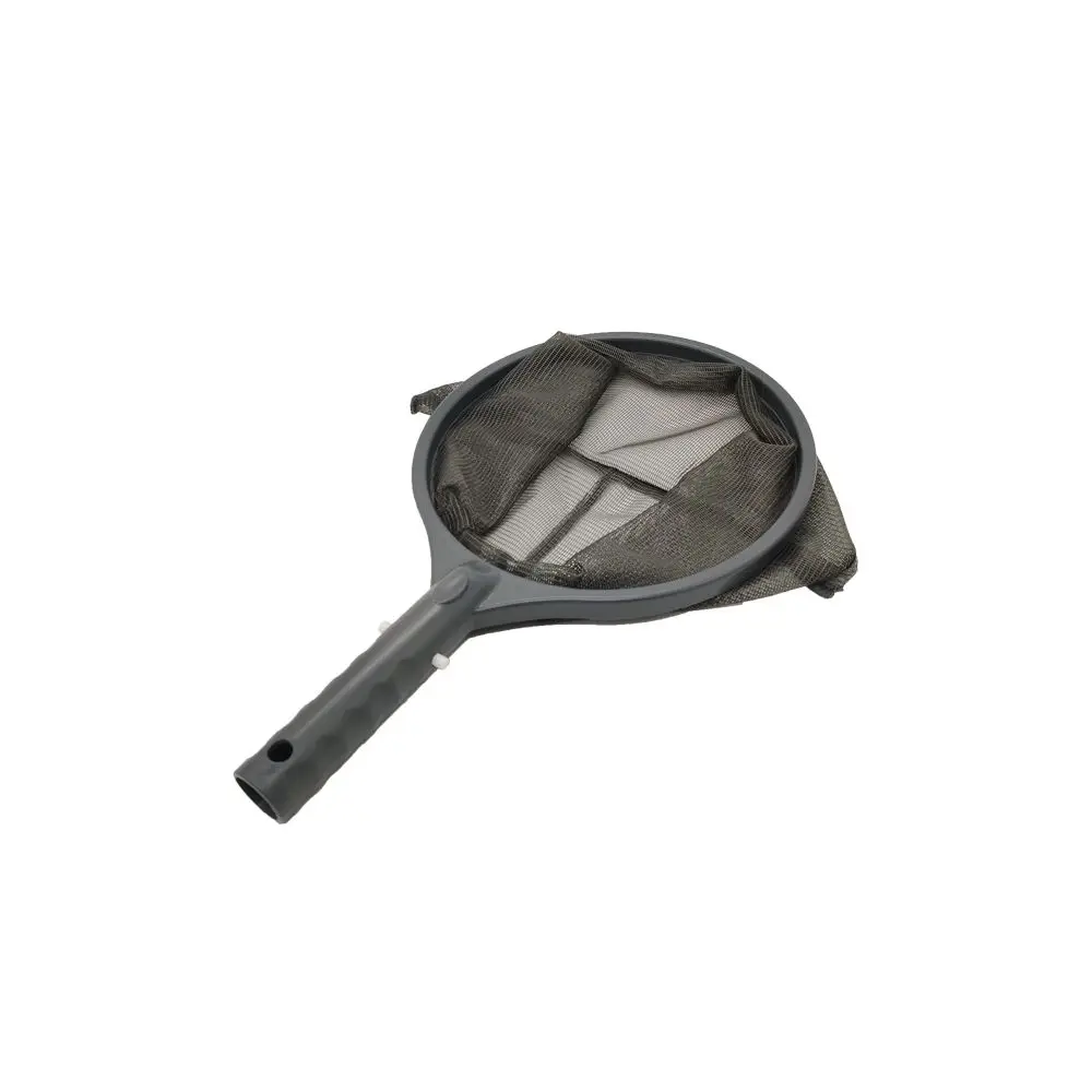 1 шт. легкая сеточка для очистки фильтра в бассейне|Бассейн и аксессуары| |