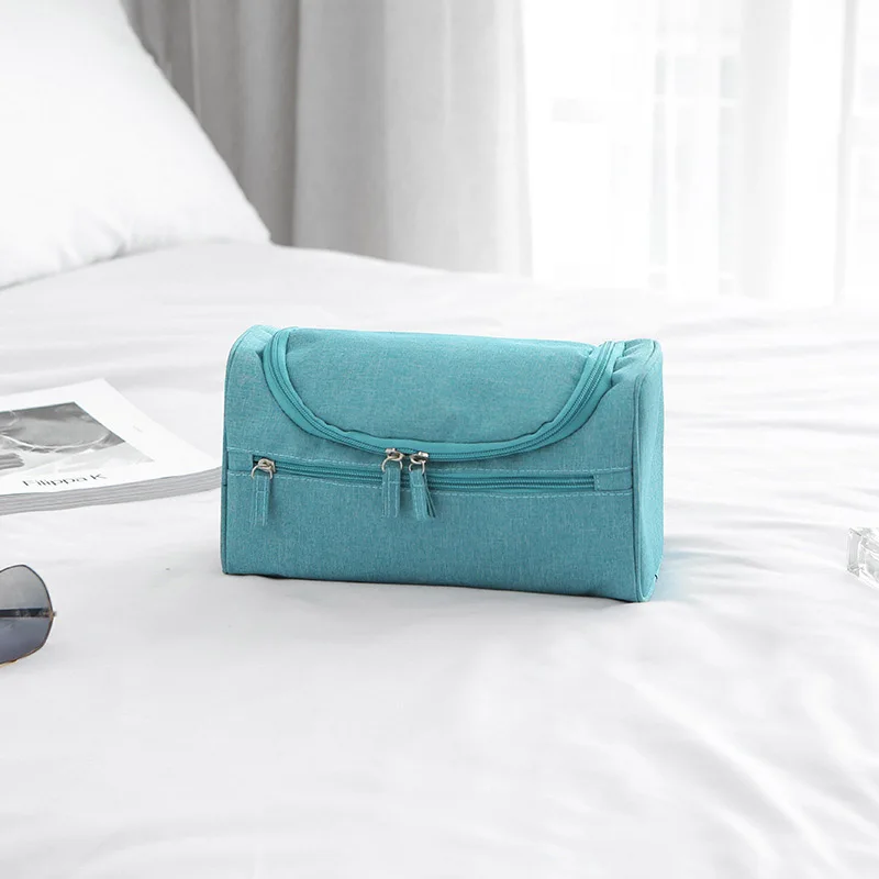 Висячая дорожная сумка DINIWELL унисекс для туалетных принадлежностей органайзер