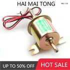 Установка 12 В, 24 В Электронный дизельный насос, Электронный насос, электронный насос, электронный топливный насос