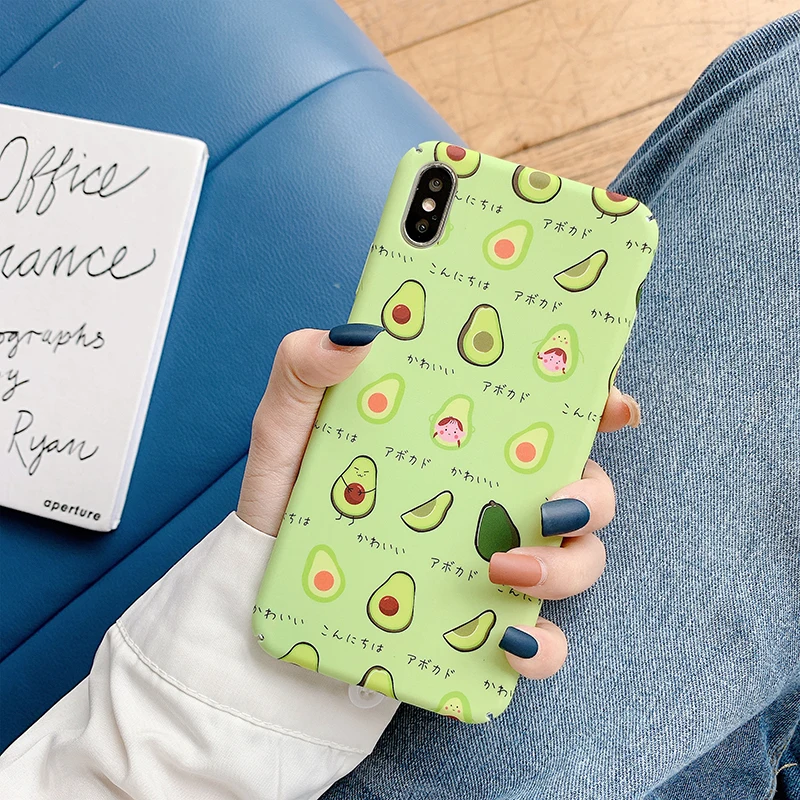 Жесткие ПК-Чехлы для huawei P20 P30Lite Mate20 Pro Nova 3 3i 4 девушка цветок матовый чехол для Honor 10 lite 8X задняя крышка funda чехлы
