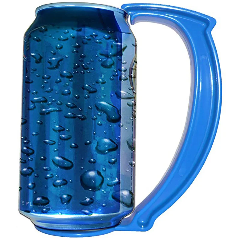 2 предмета в комплекте вечерние сцепление мгновенно превращает может кружка соды