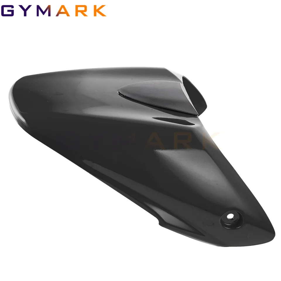 Обтекатель заднего пассажирского сиденья мотоцикла для Ducati Monster 696795796 1100 2008 2009 2010