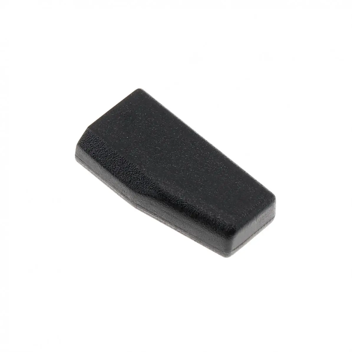 10 шт. пустой ID46 PCF7936 карбоновый чип приемопередающий ключа автомобиля подходит